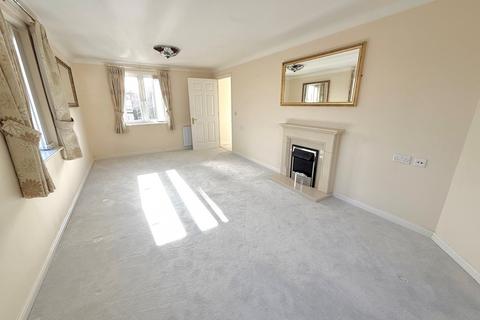 2 bedroom apartment for sale, Worthing Road, East Preston