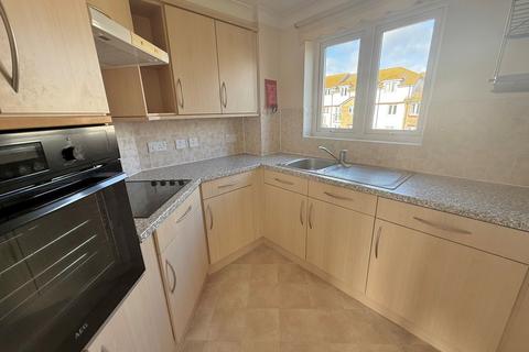 2 bedroom apartment for sale, Worthing Road, East Preston