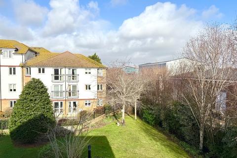 2 bedroom apartment for sale, Worthing Road, East Preston