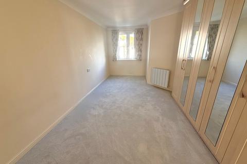 2 bedroom apartment for sale, Worthing Road, East Preston