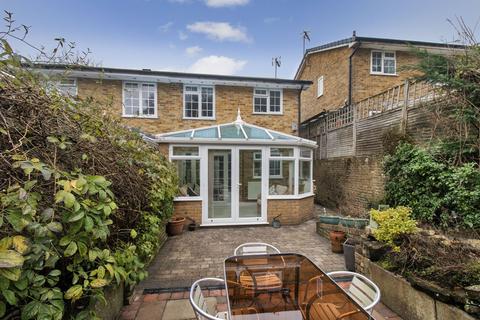 3 bedroom semi-detached house for sale, Pennine Walk, Tunbridge Wells TN2