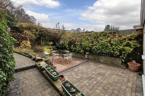 3 bedroom semi-detached house for sale, Pennine Walk, Tunbridge Wells TN2