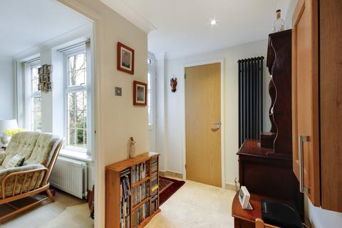 3 bedroom semi-detached house for sale, Pennine Walk, Tunbridge Wells TN2
