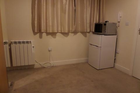 undefined, Grove Road, Hounslow