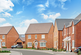 Plot 242, The Chedworth at Meon Way Gardens, Langate Fields, Long Marston CV37 photo 2