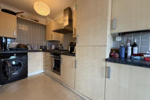 undefined, Fairfield Mansions, Exeter EX2