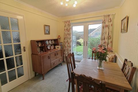 4 bedroom semi-detached house for sale, Horsewell Lane, Wigston