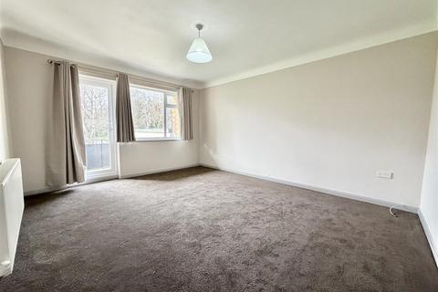 undefined, Berkeley Court, Wirral