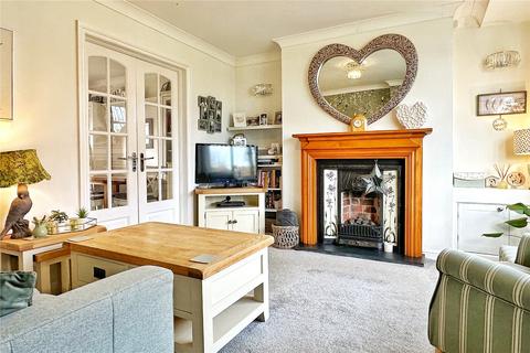 3 bedroom semi-detached house for sale, Hoppet Lane, Droylsden, Manchester, Greater Manchester, M43