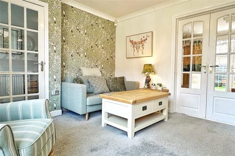 3 bedroom semi-detached house for sale, Hoppet Lane, Droylsden, Manchester, Greater Manchester, M43