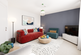 Plot 89, The Greenwood at Willow Grove, Jack Walker Way BB2 photo 4