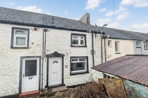 2 bedroom terraced house for sale, Merthyr Tydfil CF47