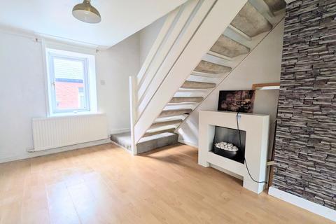 2 bedroom terraced house for sale, Merthyr Tydfil CF47