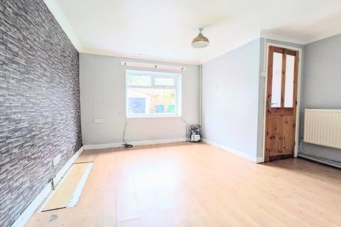 2 bedroom terraced house for sale, Merthyr Tydfil CF47