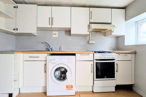 2 bedroom terraced house for sale, Merthyr Tydfil CF47