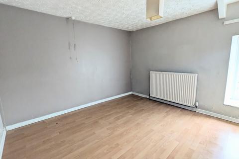 2 bedroom terraced house for sale, Merthyr Tydfil CF47