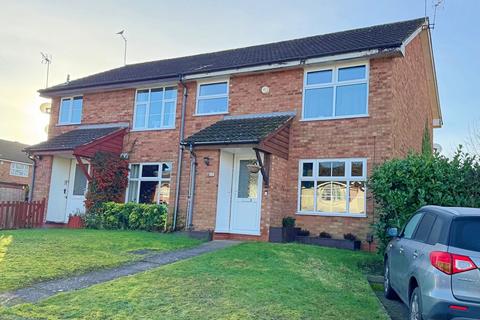 undefined, Tisdale Rise, Kenilworth