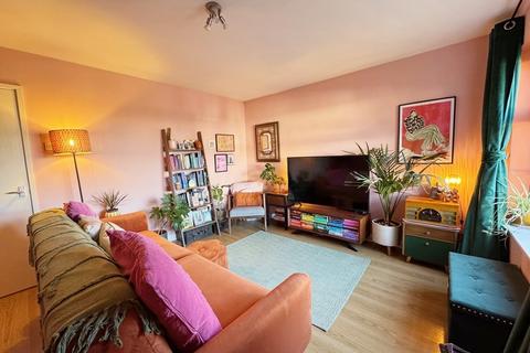 undefined, Tisdale Rise, Kenilworth