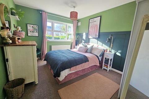 undefined, Tisdale Rise, Kenilworth