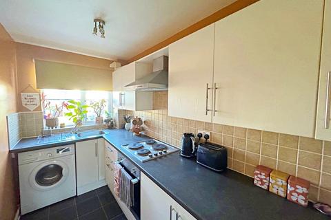 undefined, Tisdale Rise, Kenilworth