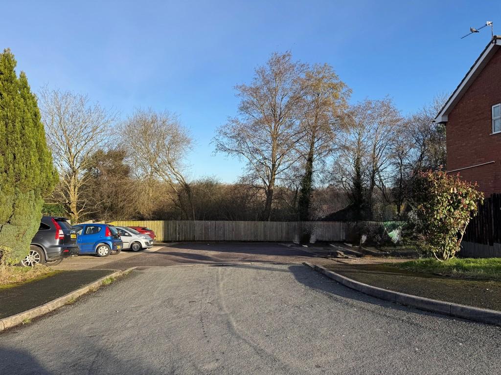 Car Parking