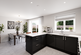 Plot 40, The Sherwood at Farleigh Fields, Farleigh Road, Backwell BS48