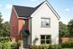 Additional image 2 of Plot 40, The Sherwood at Farleigh Fields, Farleigh Road, Backwell BS48