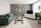 Plot 49, The Galloway Drive Through at Farleigh Fields, Farleigh Road, Backwell BS48