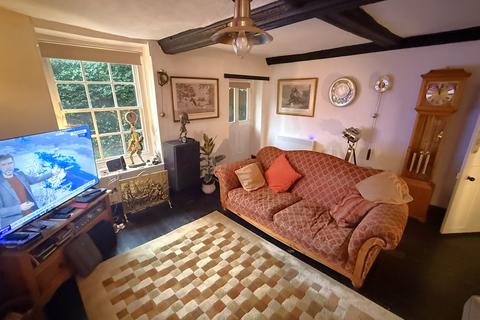 undefined, Station Road, Lydd TN29