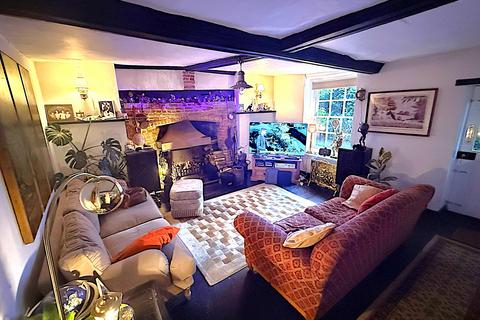 undefined, Station Road, Lydd TN29