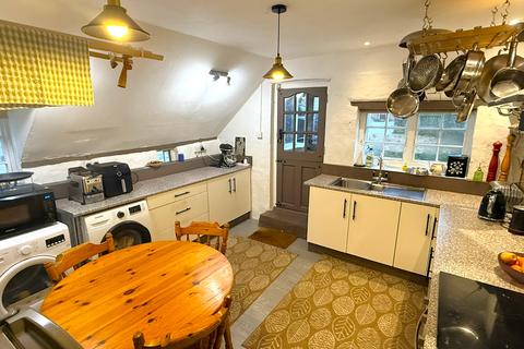 undefined, Station Road, Lydd TN29