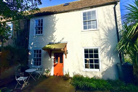 Station Road, Lydd TN29