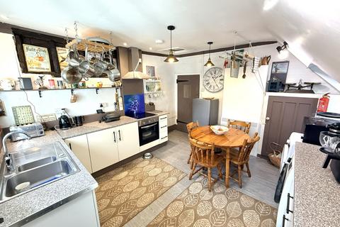 undefined, Station Road, Lydd TN29