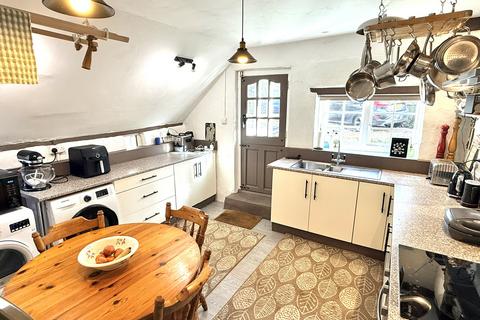 undefined, Station Road, Lydd TN29