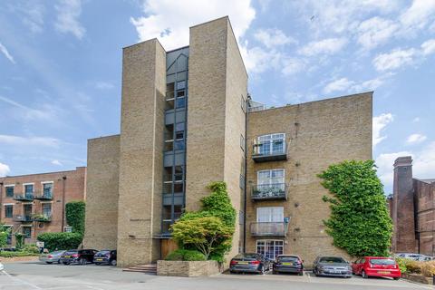 undefined, Foundry House, Poplar, London, E14