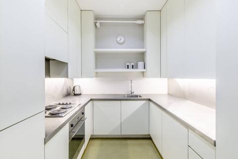 undefined, Foundry House, Poplar, London, E14