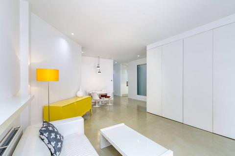 undefined, Foundry House, Poplar, London, E14