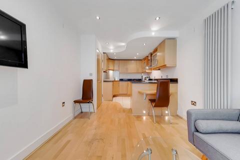 1 bedroom flat to rent, Millharbour, Canary Wharf, London, E14
