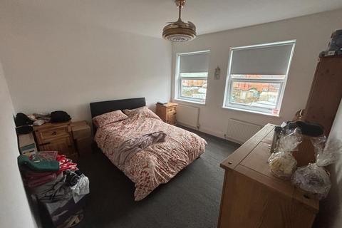 2 bedroom terraced house to rent, Villa Street, Spennymoor DL16
