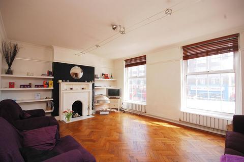 undefined, Broadlands Avenue, Streatham Hill, London, SW16