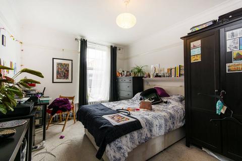 undefined, Broadlands Avenue, Streatham Hill, London, SW16