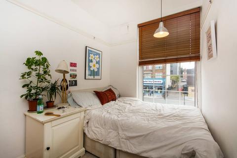 undefined, Broadlands Avenue, Streatham Hill, London, SW16