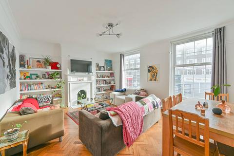 undefined, Broadlands Avenue, Streatham Hill, London, SW16