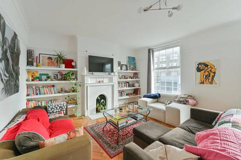 undefined, Broadlands Avenue, Streatham Hill, London, SW16