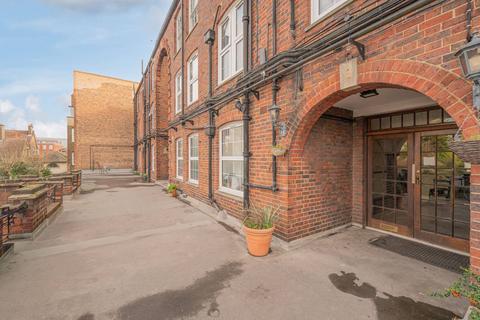 undefined, Broadlands Avenue, Streatham Hill, London, SW16
