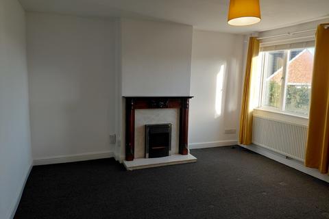 undefined, Wingfield Close, Wingfield, S61 4AA
