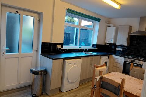 undefined, Wingfield Close, Wingfield, S61 4AA