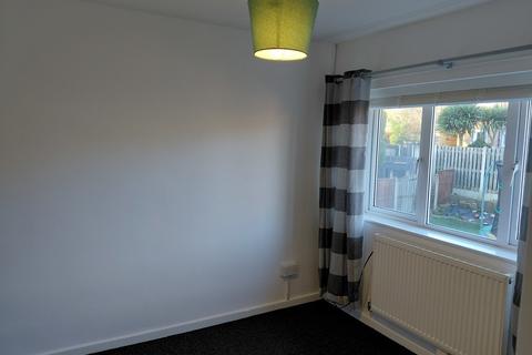undefined, Wingfield Close, Wingfield, S61 4AA