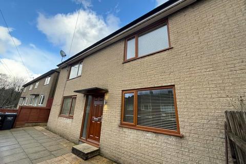 3 bedroom semi-detached house for sale, Knowlwood Road, Walsden, Todmorden