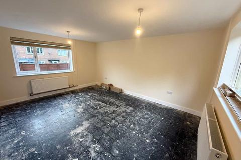 3 bedroom semi-detached house for sale, Knowlwood Road, Walsden, Todmorden